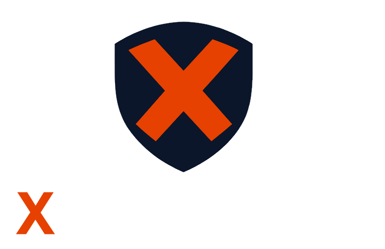 XeroThreat