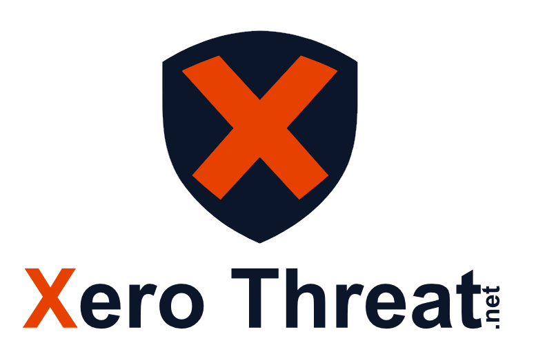 XeroThreat